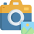 photo-camera